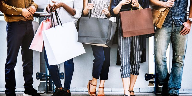 100 alapvető spanyol kifejezés fordítással