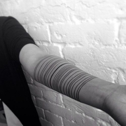 120 tetoválás a világ legjobb tetoválóművészeitől