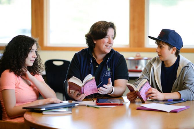 142/фрази на немски език с превод