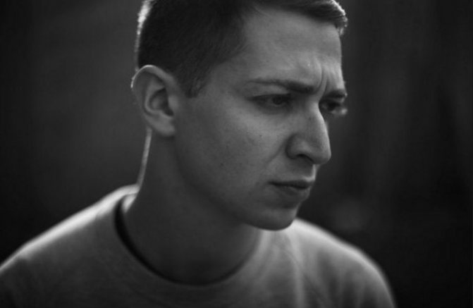 1703 Que signifie oxxymiron ?