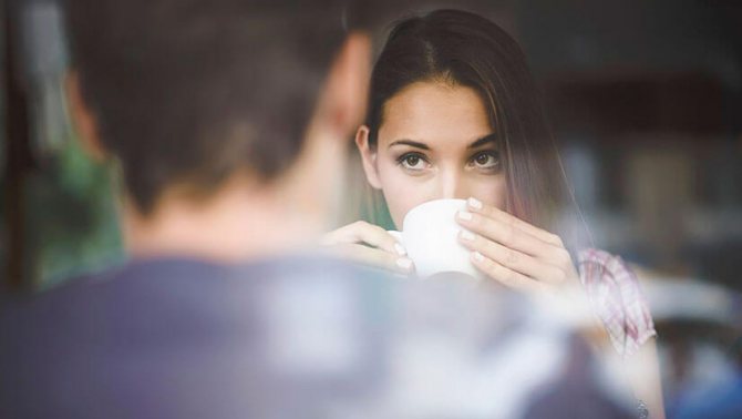 217/ adjectives for women