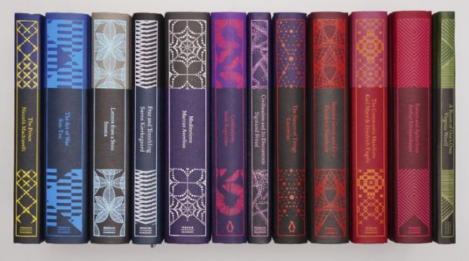 kohandatud raamatud inglise keeles