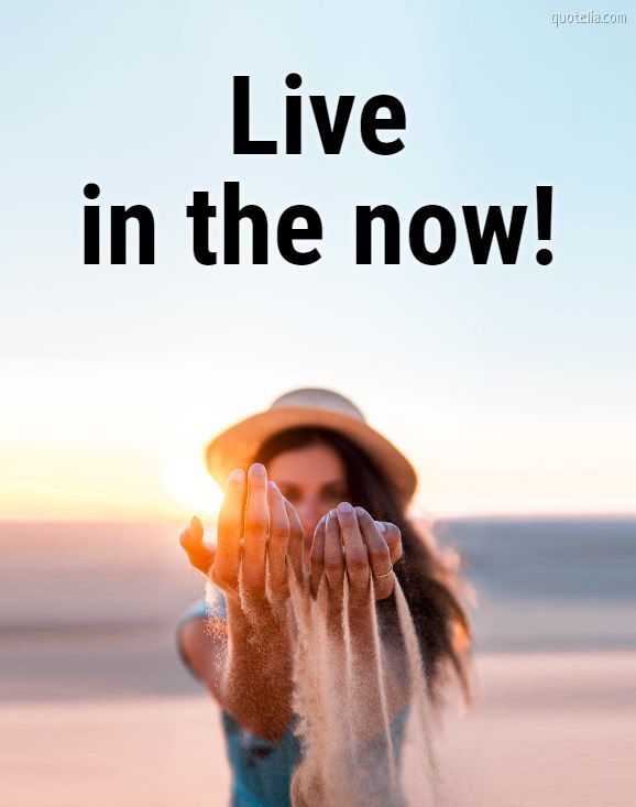 Aphorismes en anglais sur la vie et l'ambition