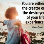 Αφορισμοί στα αγγλικά για τη ζωή και τις φιλοδοξίες