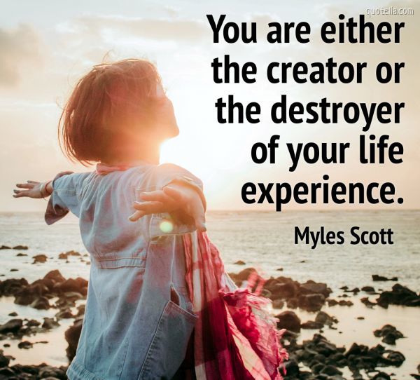 Aphorismes sur la vie et l'ambition en anglais