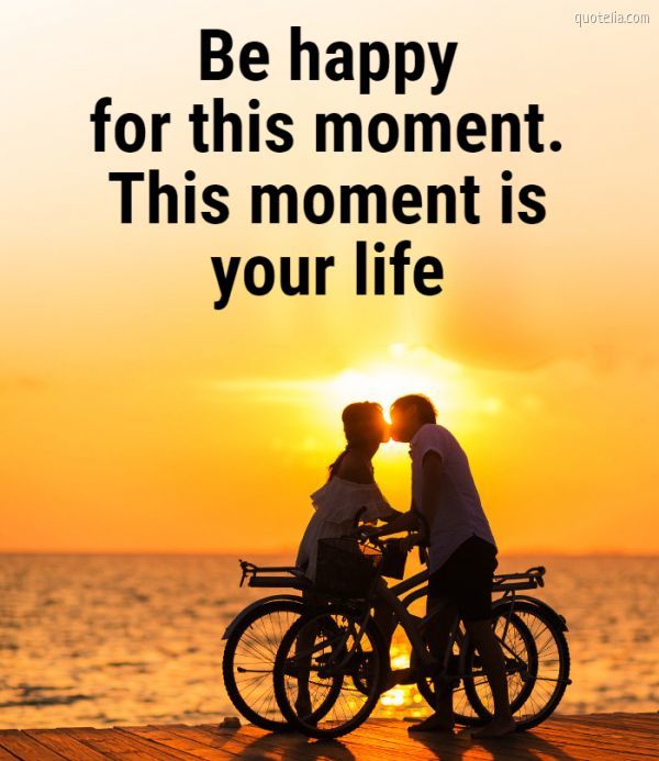 Aphorismes sur la vie et l'ambition en anglais