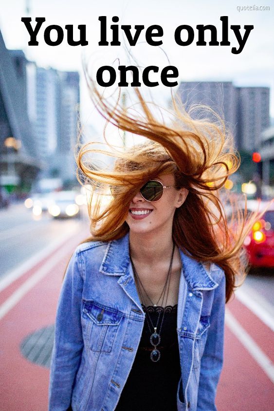 Aphorismes sur la vie et l'ambition en anglais