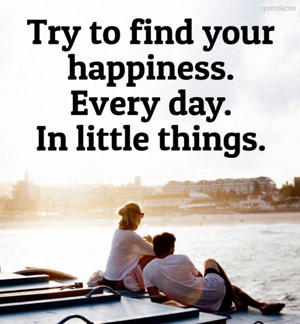 Aphorismes en anglais sur la vie et l'ambition