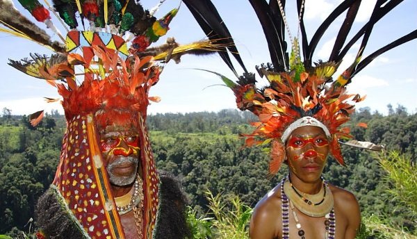 Africké masky ze dřeva. Fotografie, význam rituál, zeď, zvířata, lidé. Legendy