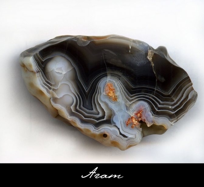 agate (700x641, 246Kb)