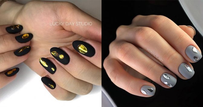 accent negle trend 2021.jpg