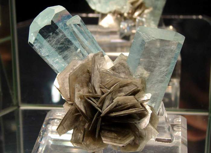 aquamarine (700x507, 40Kb)