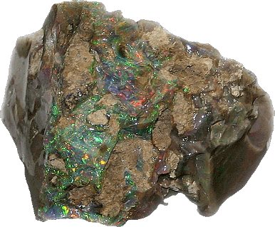 alesandrite (386x319, 223Kb)