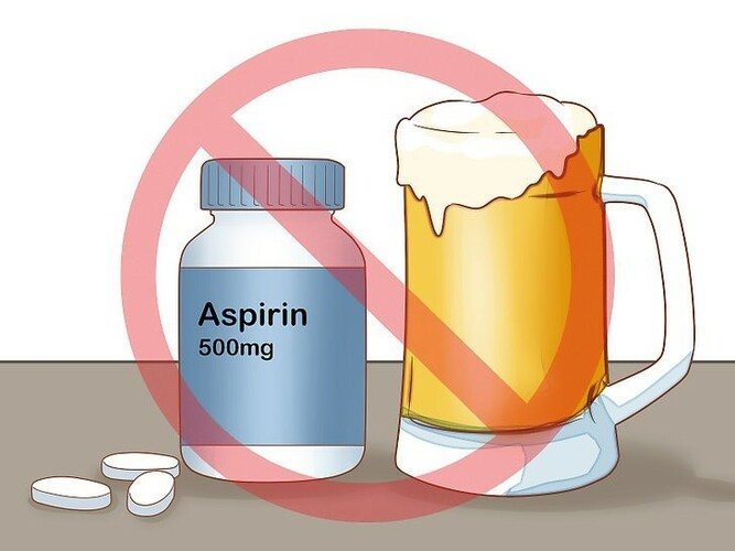 Anæstesi før en tatovering. Forberedelse og proces af tatovering, foto