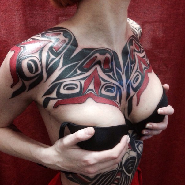 Auteur - Lavrent'eva