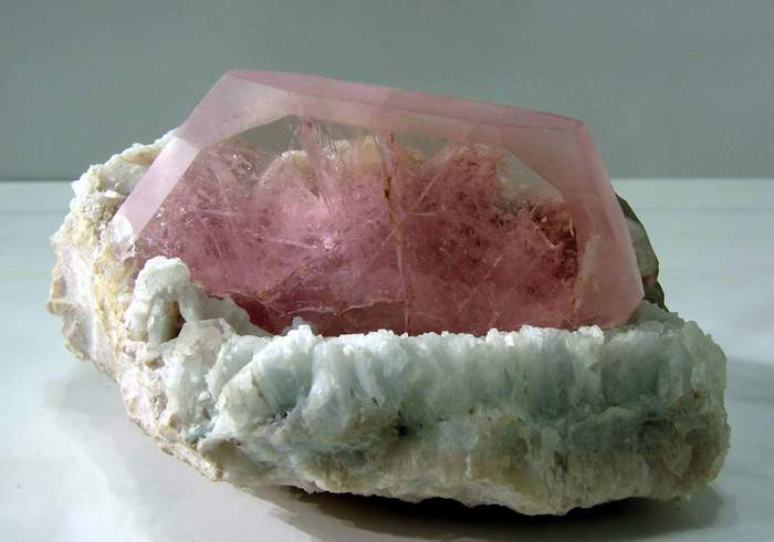 béryl (700x490, 28Kb)