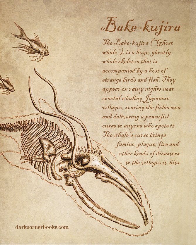 bestiárium bruno santos szörnyek bruno santos szörnyek mitológia démonok szellemek szellemek undorító emberek