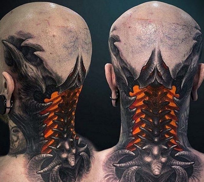 Εμβιομηχανική