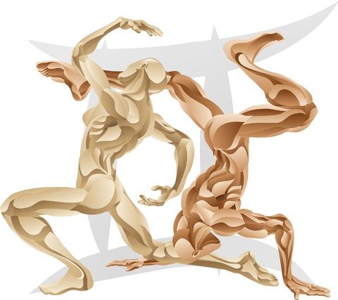 jumeaux (480x427, 45Kb)