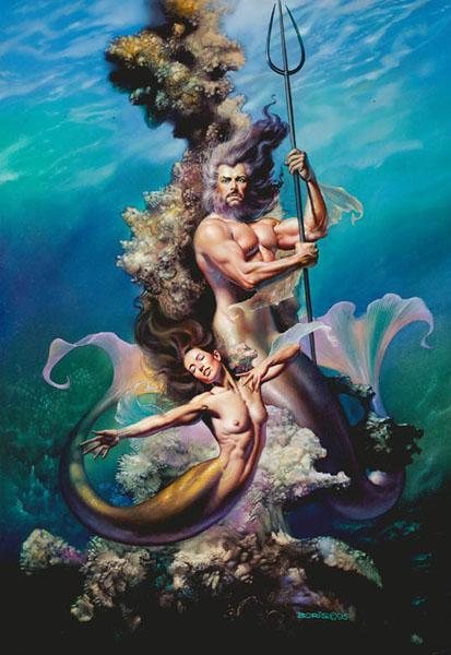 Boris Valledjo - Triton and Nereida/4711681_Boris_Valledjo__Triton_i_nereida_1 (413x600, 55Kb)