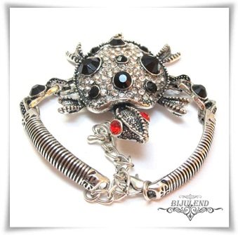 Гривна с костенурка