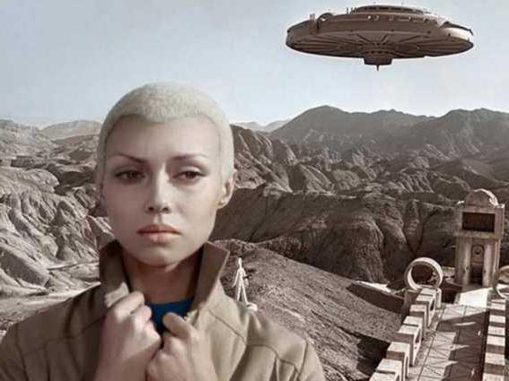 Skrze trní ke hvězdám význam výrazu