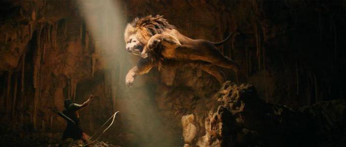 skrze trní ke hvězdám význam