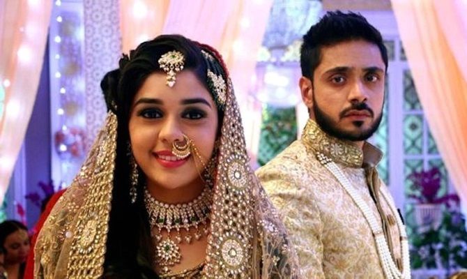 ♪ Pure love, soap ♪