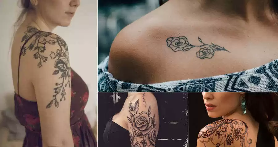 What the Bible says about tattoos in the New Testament