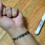 Co můžete nakreslit na pero