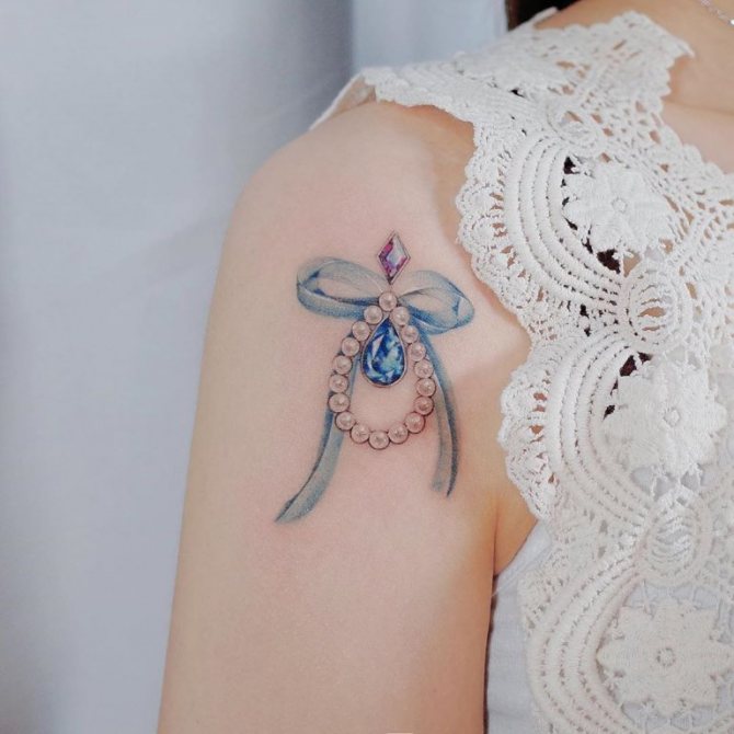 ce que signifie le diamant