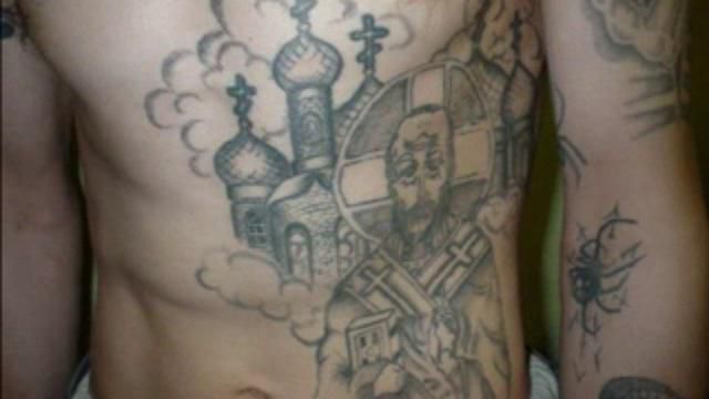 que signifient les dômes