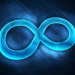 Que signifie le signe de l'infini ? Talismans avec le signe de l'infini