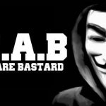 Τι σημαίνει acab;