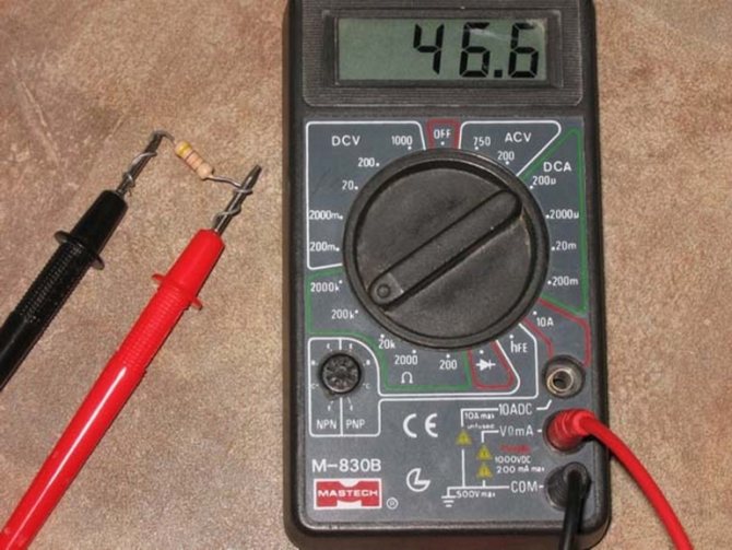 Dispositivos digitales multifuncionales