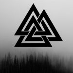 Symbole de Valknut