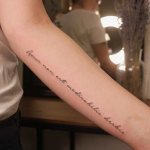 цитат на френски език с превод