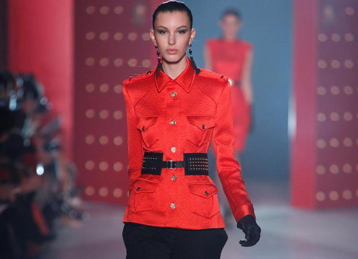 Dekoratiivsed epauletid