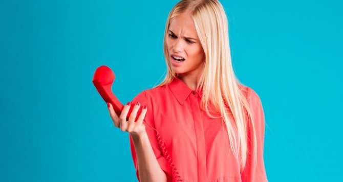 おんなはてんかのはじまり