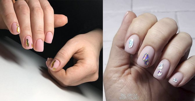 dyrebare tårer manicure design.jpg