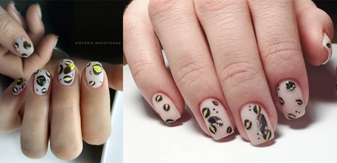 flydende tin design.jpg