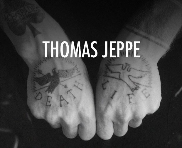 Devoirs : Guide de la culture du tatouage à la maison. Image n°4.