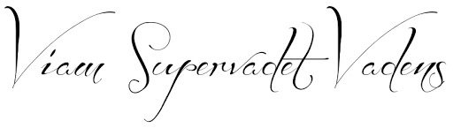 Způsob, jakým se bohatne na tetování v latině. Fotografie, význam