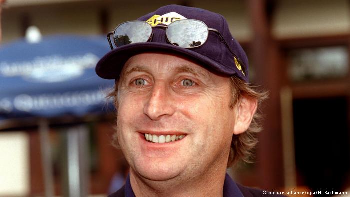 Leisure time: German Dictionary: How do they joke in Germany?