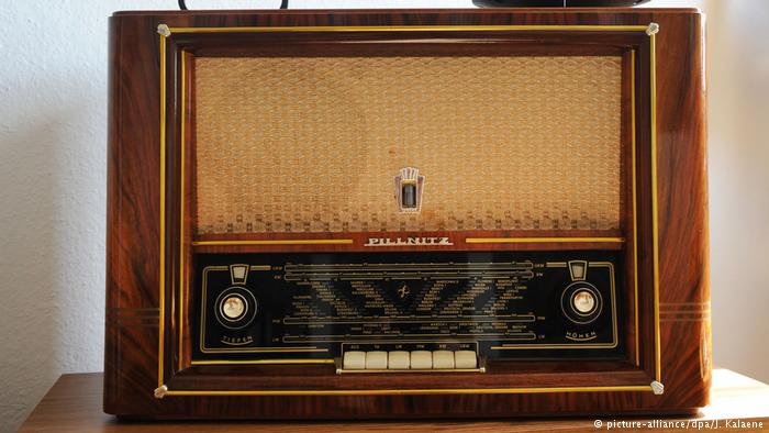 Leisure time: German Dictionary: How do they joke in Germany?