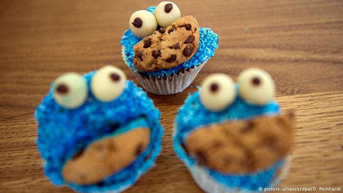 Leisure time: German Dictionary: How do they joke in Germany?