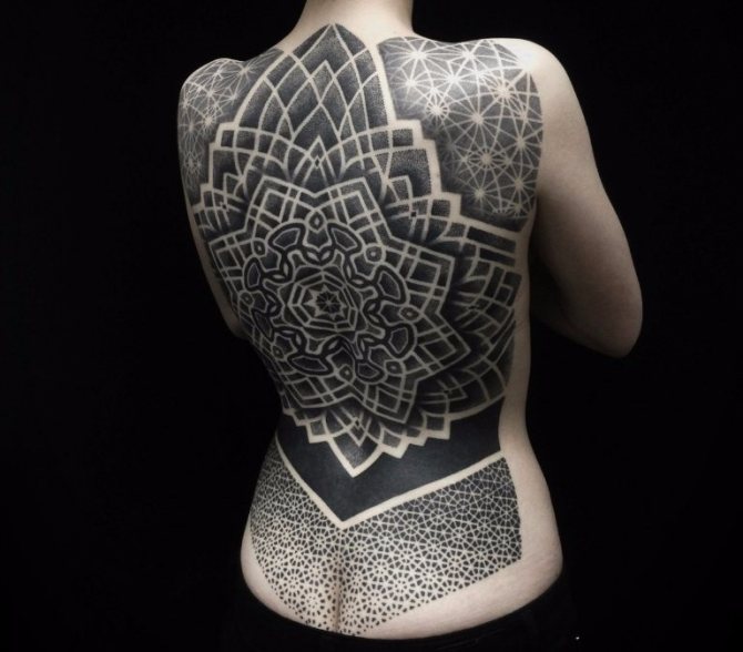 dvorak tattoo sketches