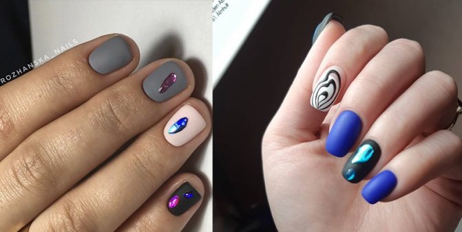 juveler på negle.jpg