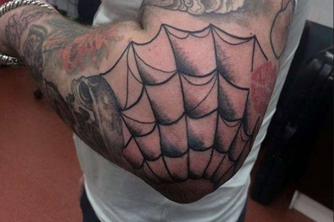 Jobboldali mozgalmak