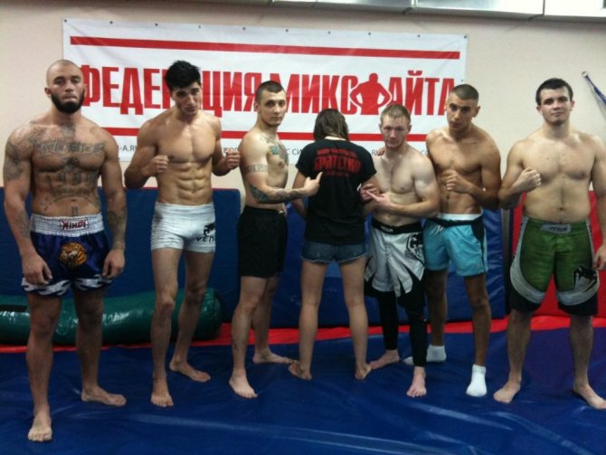 Edward German near-football